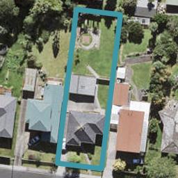 16 Cron Avenue, Te Atatu South, Auckland