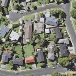 4D Towra Place, Botany Downs, Auckland