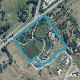 756 Lake Hayes-Arrow Junction Highway, Queenstown