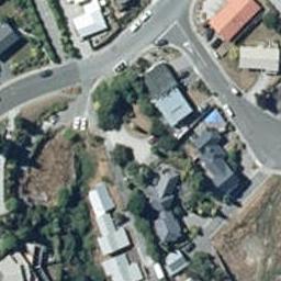 29 Sainsbury Road, Fernhill, Queenstown