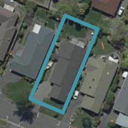 20 Lodge Place, Ilam, Christchurch