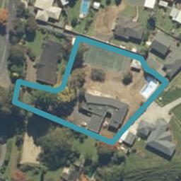 530 Turere Lane, Te Awamutu, Te Awamutu