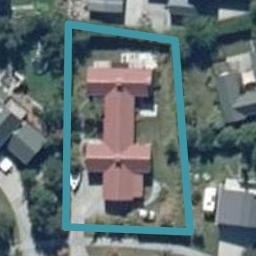 28 Ferry Hill Drive, Lower Shotover, Queenstown