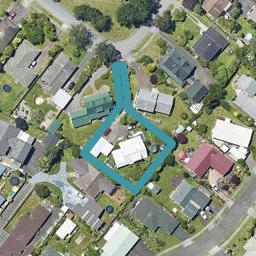 29 Waitawa Place, Lynmore, Rotorua