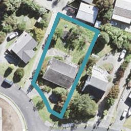 4 Inca Place, Snells Beach, Snells Beach