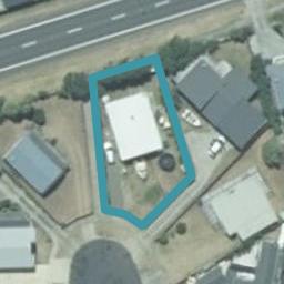 25 Pipi Dune, Whitianga, Whitianga