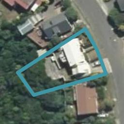 70 Eskdale Road, Papakowhai, Porirua