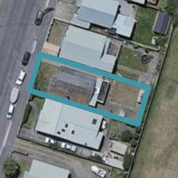 53 Yule Street, Kilbirnie, Wellington