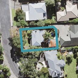 24 Cleve Road, Green Bay, Auckland