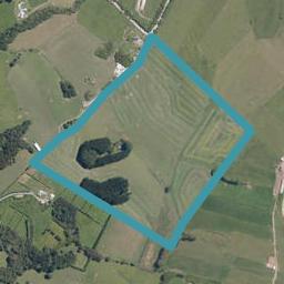 275 Wright Road, Matakana