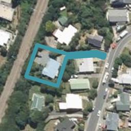 75 Sea Vista Drive, Pukerua Bay, Porirua