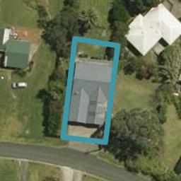 33 Wairahi Road, Langs Beach, Waipu