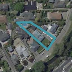 57 Eastern Terrace, Beckenham, Christchurch