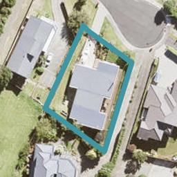 66 Kestrel Heights, Arkles Bay, Whangaparāoa