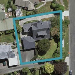86 Russel Street, Gladstone, Invercargill