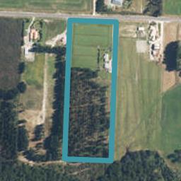 346 Taylorville Road, Coal Creek, Greymouth