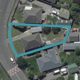 156 Quinns Road, Shirley, Christchurch