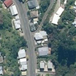 171 Shakespeare Road, Bluff Hill, Napier
