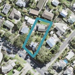 456A Whangaparaoa Road, Stanmore Bay, Whangaparaoa