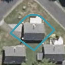 2 Matai Street, Ohakune