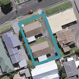 111A Hine Street, New Plymouth, New Plymouth