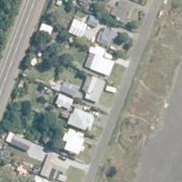185 Whirinaki Road, Eskdale, Napier