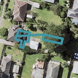 6/48 Torrington Crescent, Glen Innes, Auckland