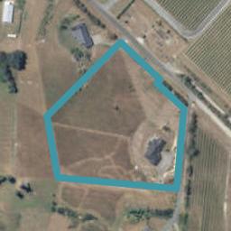 62 Flett Road, Lower Moutere