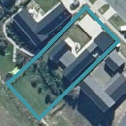 75 Jacks Point Rise, Jacks Point, Queenstown