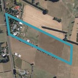 204 Upper Manaia Road, Upper Plain