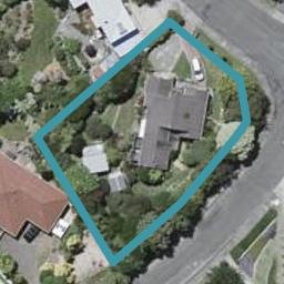 66 Kotare Street, Waikanae