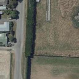 99 Waikirikiri Avenue, Lincoln, Lincoln
