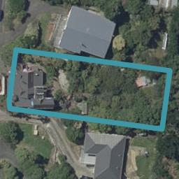 7 Bayne Terrace, Macandrew Bay, Dunedin