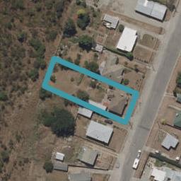 9 Smith Street, Roxburgh, Roxburgh