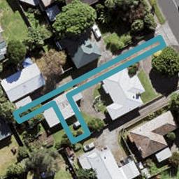 7/218 Rosebank Road, Avondale, Auckland