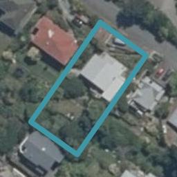 198 Hampden Terrace, Nelson South, Nelson