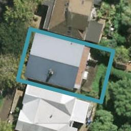 12 Parkfield Terrace, Grafton, Auckland