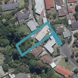 23 Norma Place, Riverlea, Hamilton