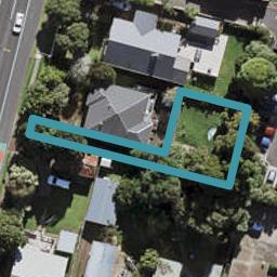 60C Pah Road, Epsom, Auckland