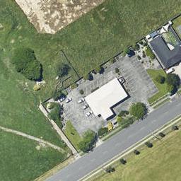 246 Vaughan Road, Ōwhata, Rotorua
