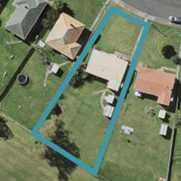 28 Marsden Street, Hauraki, Auckland