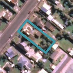 79 Ajax Street, Milton