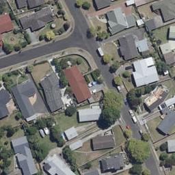19 Claremont Avenue, Chartwell, Hamilton