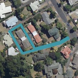 101B Howell Avenue, Riverlea, Hamilton