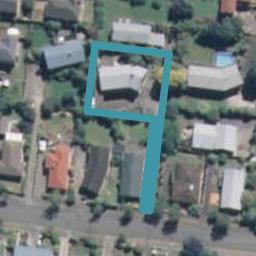 9A Tawa Street, Glenwood, Timaru