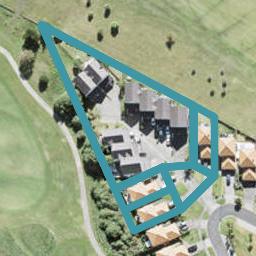33 Alverna View, GULF HARBOUR, WHANGAPARAOA
