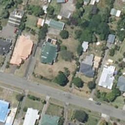 13 Thynne Street, Foxton, Foxton