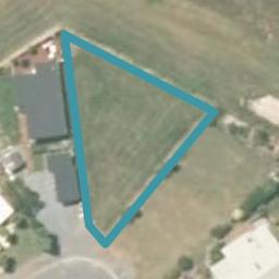 63 Kotuku Road, South Bay, Kaikōura