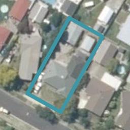 8 Southwark Avenue, Tamatea, Napier