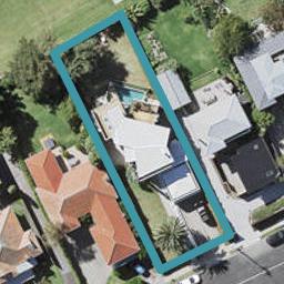 32 Williamson Avenue, Belmont, Auckland